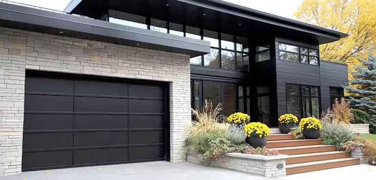 Why Fontana Sellers Prefer Cash Offers with No Mortgage Strings Attached
