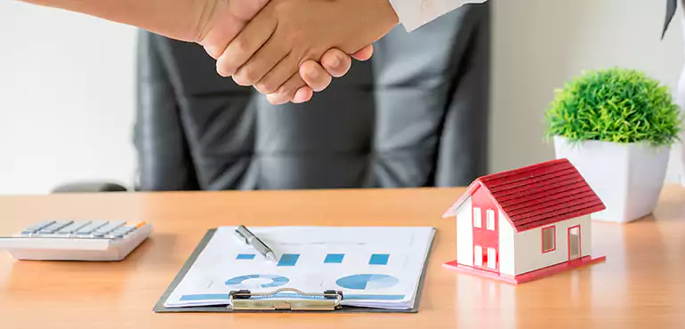 Sell Your Home Fast Reviews in Fontana, CA