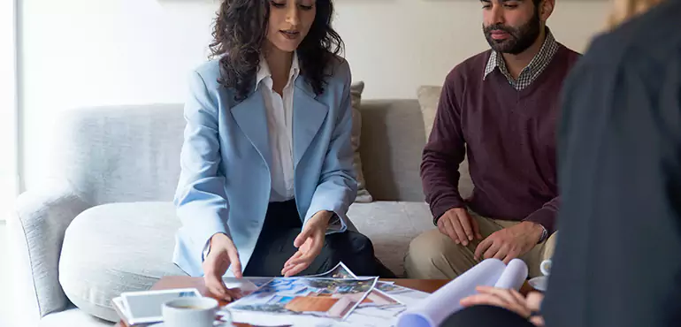Get Cash for Your House Without the Wait of Traditional Sales in Fontana, CA